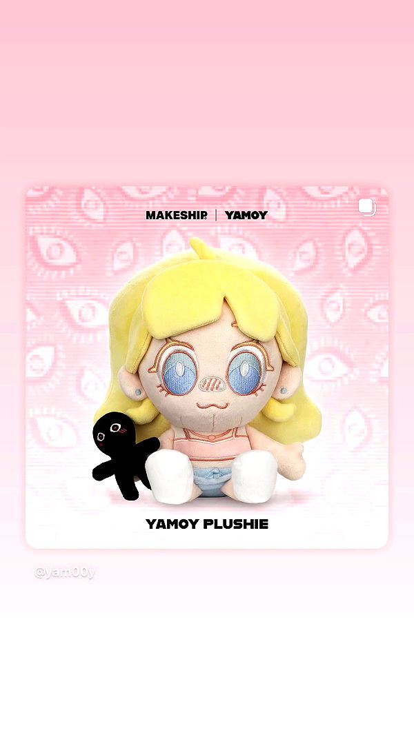 yam00y archive video preview