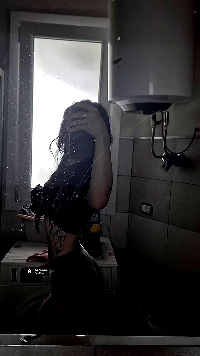 aekamee aekamee archive video