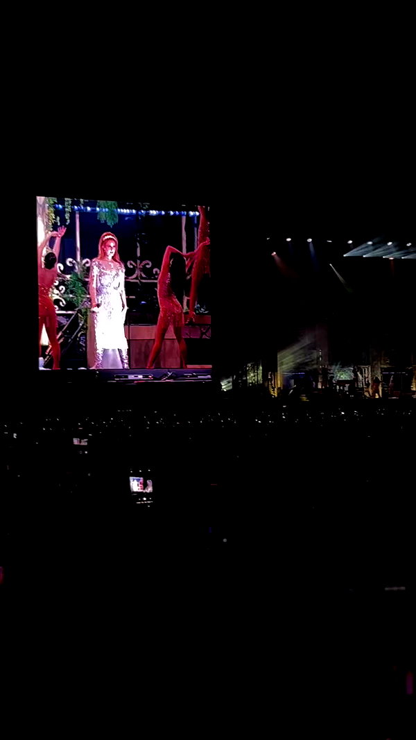 noy.razz archive video preview