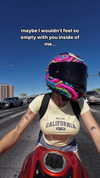 itskarlianne Altpins Profile Picture