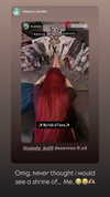 candy_balll Altpins Profile Picture