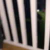 samanthacrosser Altpins Profile Picture