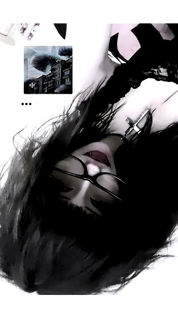dollparts444 archive video preview