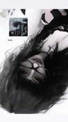 dollparts444 Altpins Profile Picture