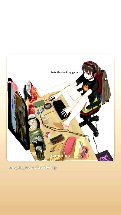 moonliliaght moonliliaght archive video