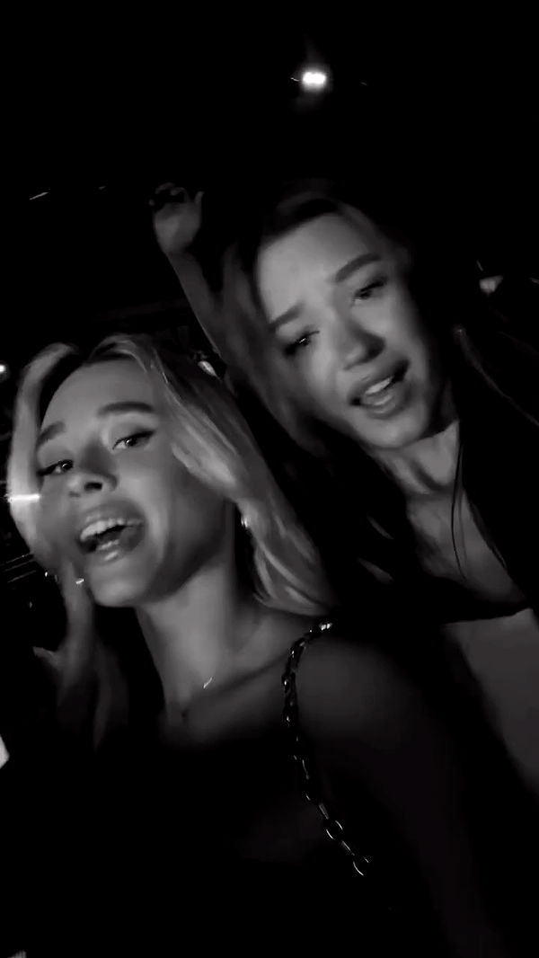 payton.r archive video preview