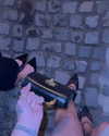 catherine__roze Altpins Profile Picture
