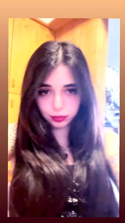 hellokittyangel666 hellokittyangel666 archive video