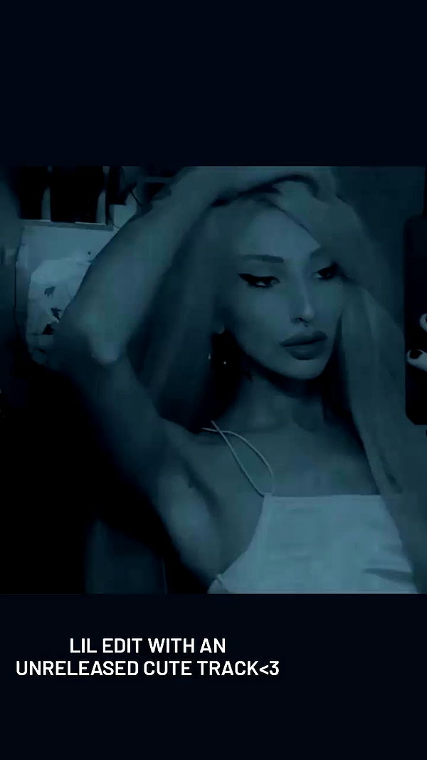 noyaislilith333 archive video preview