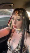 braainr0tt Altpins Profile Picture