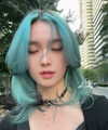 angelina.zhq Altpins Profile Picture