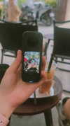 danchiii6403__ Altpins Profile Picture