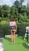 shelly_roberin Altpins Profile Picture