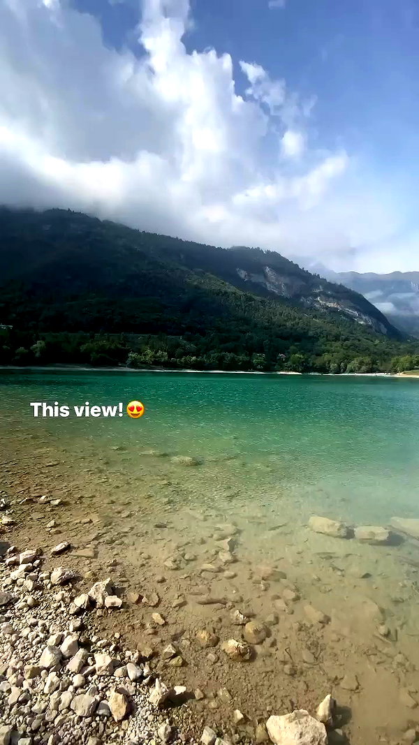 a.shaked_ archive video preview
