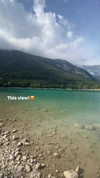 a.shaked_ Altpins Profile Picture