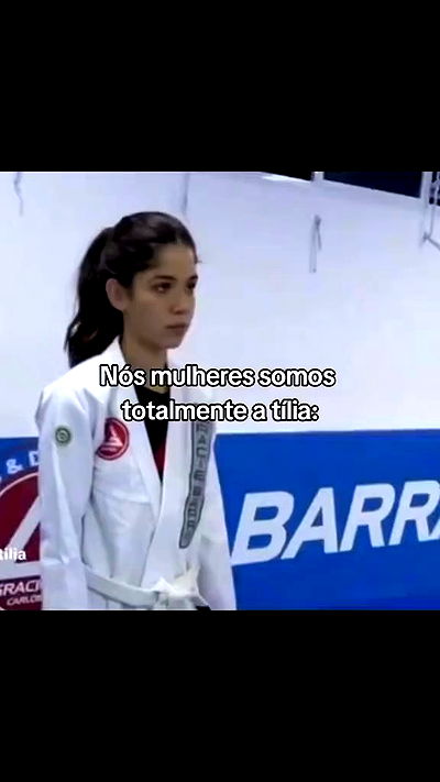 tiliaoficial tiliaoficial archive video