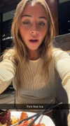 emelye.ender Altpins Profile Picture