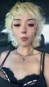 tecknopuppy Altpins Profile Picture
