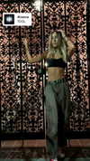 sydneygoldsmithh Altpins Profile Picture