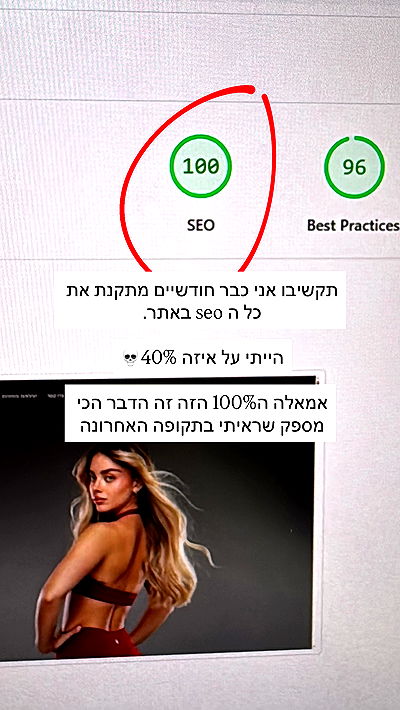 itsilanosh itsilanosh archive video