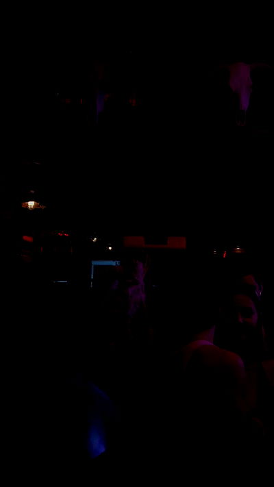 napopo_pub napopo_pub archive video