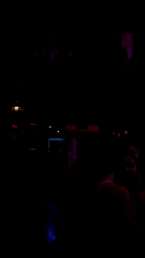 napopo_pub archive video preview