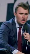 charliekirk1776 Altpins Profile Picture