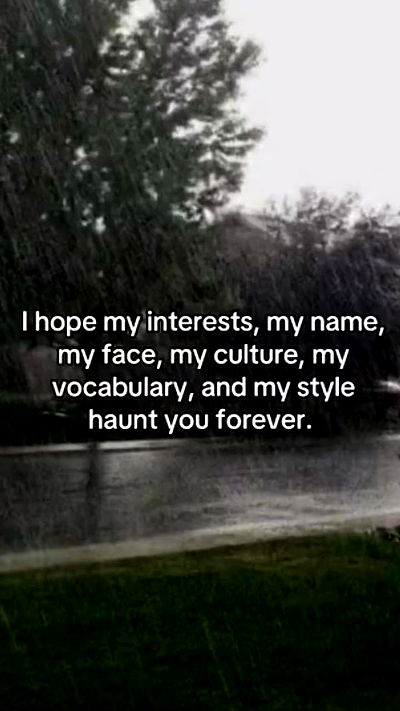 feelbetterinmysweater feelbetterinmysweater archive video