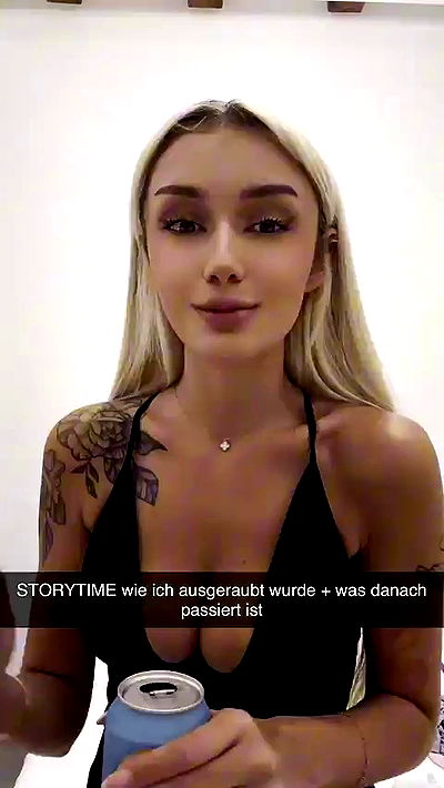 gwendolynceline gwendolynceline archive video