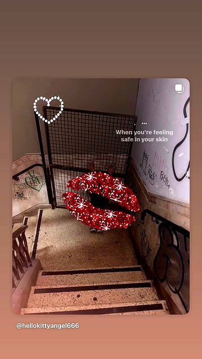 hellokittyangel666 hellokittyangel666 archive video