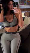 kyliejenner Altpins Profile Picture