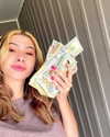 itsrebeka_19 Altpins Profile Picture