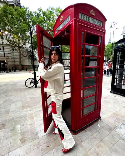 miakhalifa miakhalifa archive video