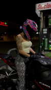 itskarlianne Altpins Profile Picture