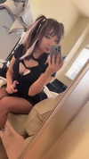 glizzygobblerx Altpins Profile Picture