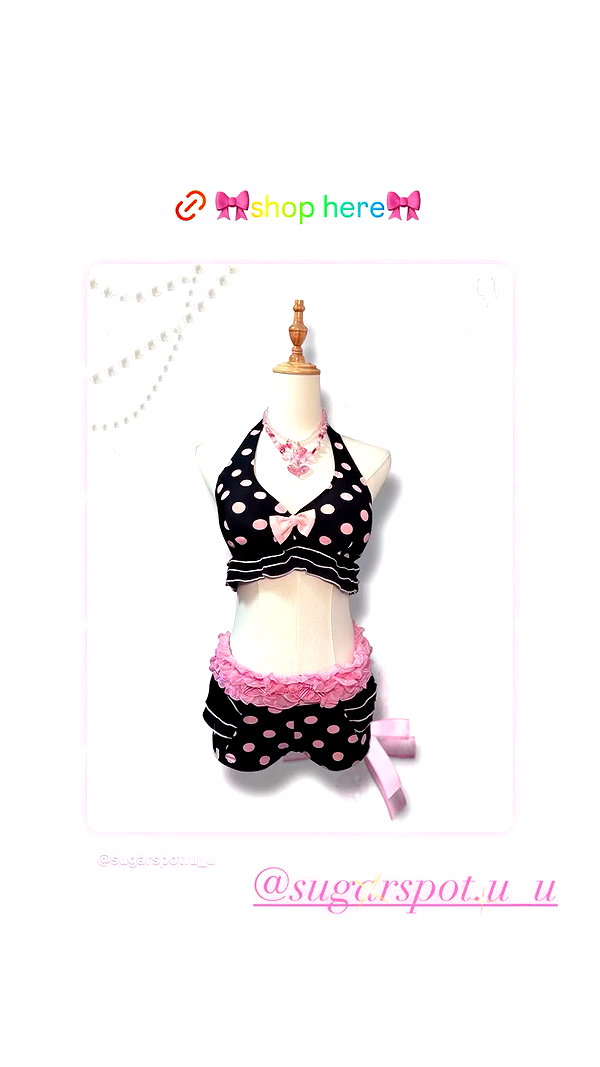 chanrio.u_u archive video preview