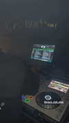 gaya_twizer Altpins Profile Picture