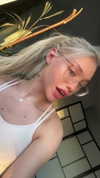 aleksandraverse Altpins Profile Picture