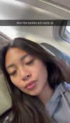 chantellemsia Altpins Profile Picture