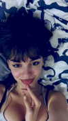 giorjja Altpins Profile Picture