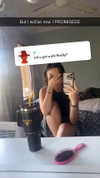 stefaniedra6 Altpins Profile Picture