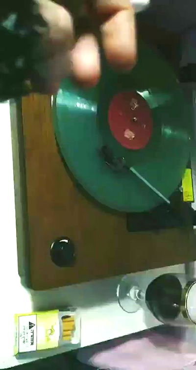 noyaislilith333 noyaislilith333 archive video