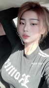 akariiiiiiiu Altpins Profile Picture