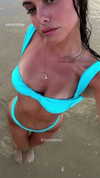 mia.ngarla Altpins Profile Picture