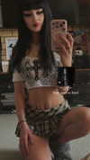livindeadyaz Altpins Profile Picture