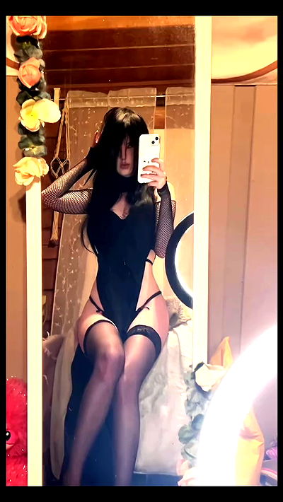 zoxmbiex zoxmbiex archive video