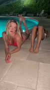 marley.wynn Altpins Profile Picture