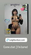 leighbunbun Altpins Profile Picture