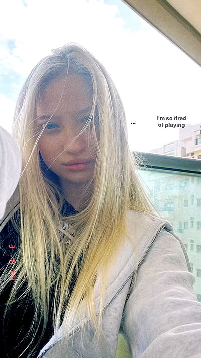 evasidikkk evasidikkk archive video