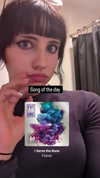 zz.eazoning Altpins Profile Picture